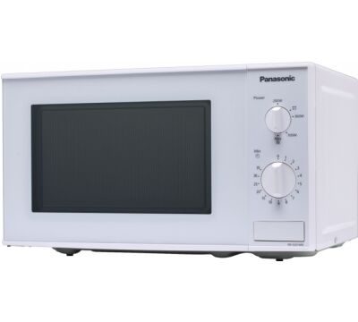 Panasonic NN-E201WMEPG
