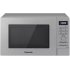 Panasonic NN-S29KSMEPG product thumbnail