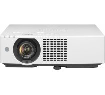 Panasonic PT-VMZ62EJ