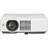 Panasonic PT-VMZ62EJ product thumbnail