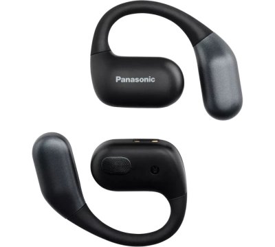 Panasonic RB-F10DE