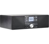 Panasonic SC-DM202EG-K