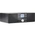 Panasonic SC-DM202EG-K product thumbnail