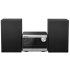 Panasonic SC-PM272EG-S product thumbnail