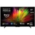 Panasonic TV-65Z80BEZ 65" product thumbnail