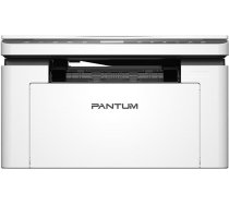 Pantum BM2300NW