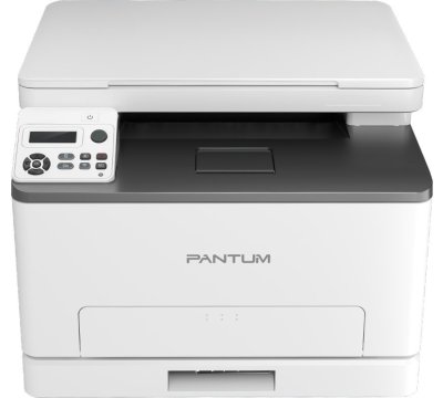 Pantum CM1100DW