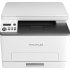 Pantum CM1100DW product thumbnail