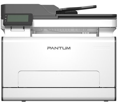 Pantum CM2100ADW