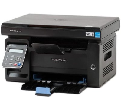 Pantum M6500NW