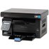 Pantum M6500NW product thumbnail
