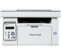 Pantum M6509NW