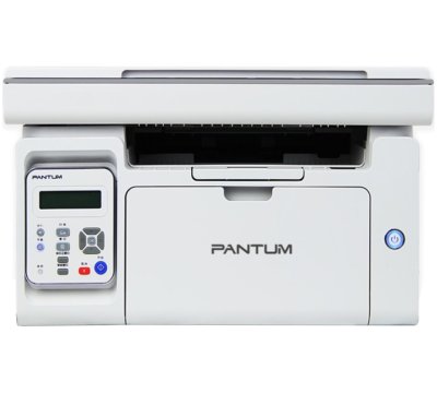 Pantum M6509NW