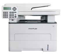 Pantum M7100DW