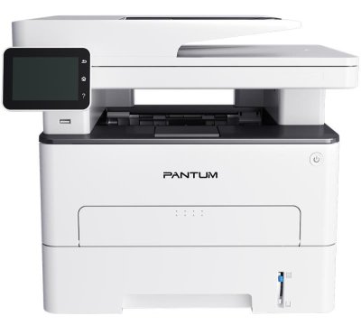 Pantum M7310DW