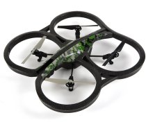 parrot ar drone 2.0 elite edition jungle