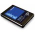 Patriot Burst 960GB SSD disks PBU960GS25SSDR