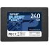 Patriot Burst Elite 240GB product thumbnail