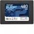 Patriot Burst Elite 480GB product thumbnail