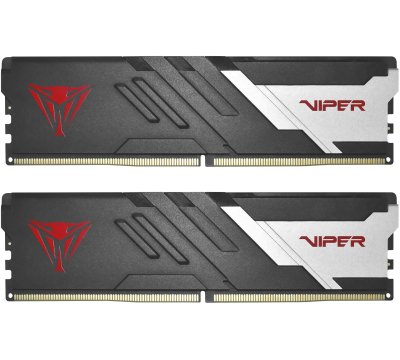 Patriot DDR5