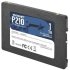 Patriot P210 1TB product thumbnail