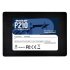 Patriot P210 256GB product thumbnail
