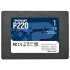 Patriot P220 1TB product thumbnail