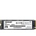 Patriot P320 2TB product thumbnail