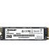 Patriot P320 256GB product thumbnail