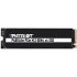 Patriot P400 Lite 2TB product thumbnail