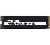 Patriot P400 Lite 2TB