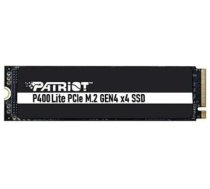 Patriot P400 Lite 500GB