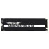 Patriot P400 Lite 500GB product thumbnail