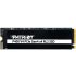Patriot P400 V4 1TB product thumbnail