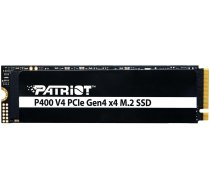 Patriot P400 V4 1TB