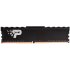 Patriot Premium Black DDR4 product thumbnail