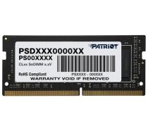 Patriot Signature DDR4