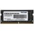 Patriot Signature DDR4 product thumbnail