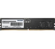 Patriot Signature DDR5