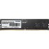 Patriot Signature DDR5 product thumbnail