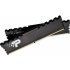 Patriot Signature Premium DDR4 product thumbnail