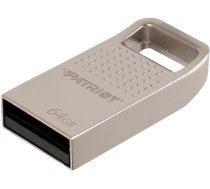 Patriot Tab200