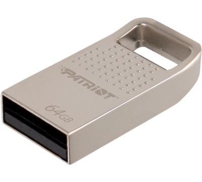Patriot Tab200
