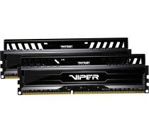 Patriot Viper 3