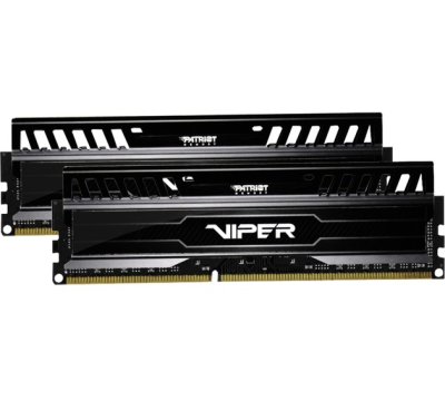 Patriot Viper 3