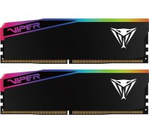 Patriot Viper Elite 5 RGB Ultra