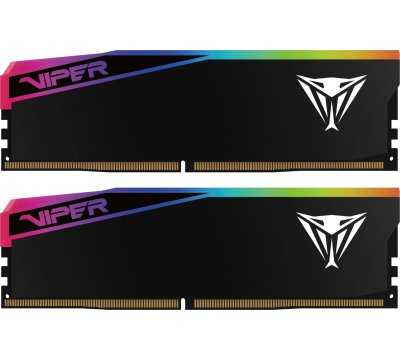 Patriot Viper Elite 5 RGB Ultra