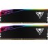 Patriot Viper Elite 5 RGB Ultra product thumbnail