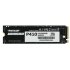 Patriot Viper P410 2TB product thumbnail