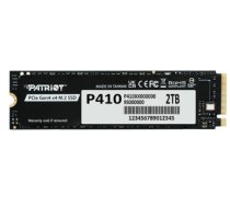 Patriot Viper P410 2TB